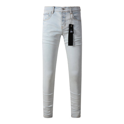 PURPLE JEANS 9081