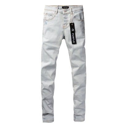 PURPLE JEANS 9081