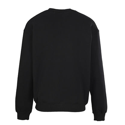Loewe classic sweatshirt