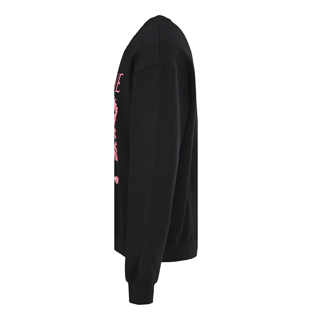Loewe classic sweatshirt