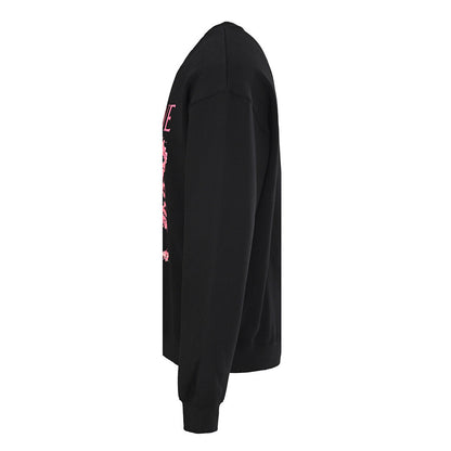 Loewe classic sweatshirt