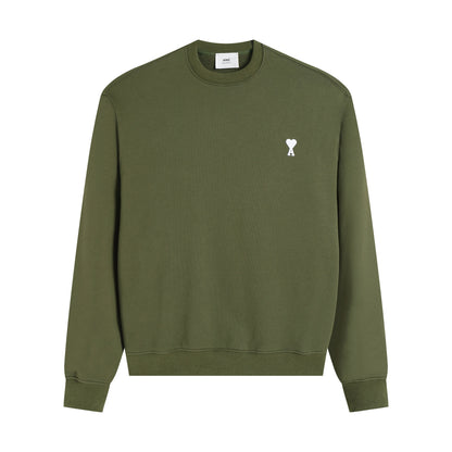 Ami Sweatshirts 214