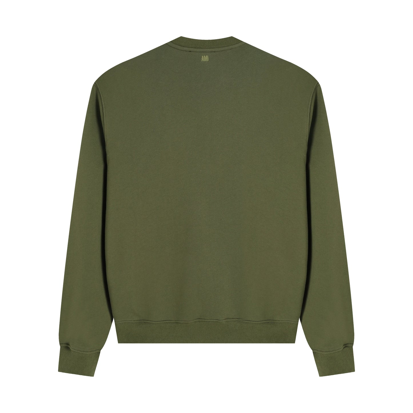 Ami Sweatshirts 214