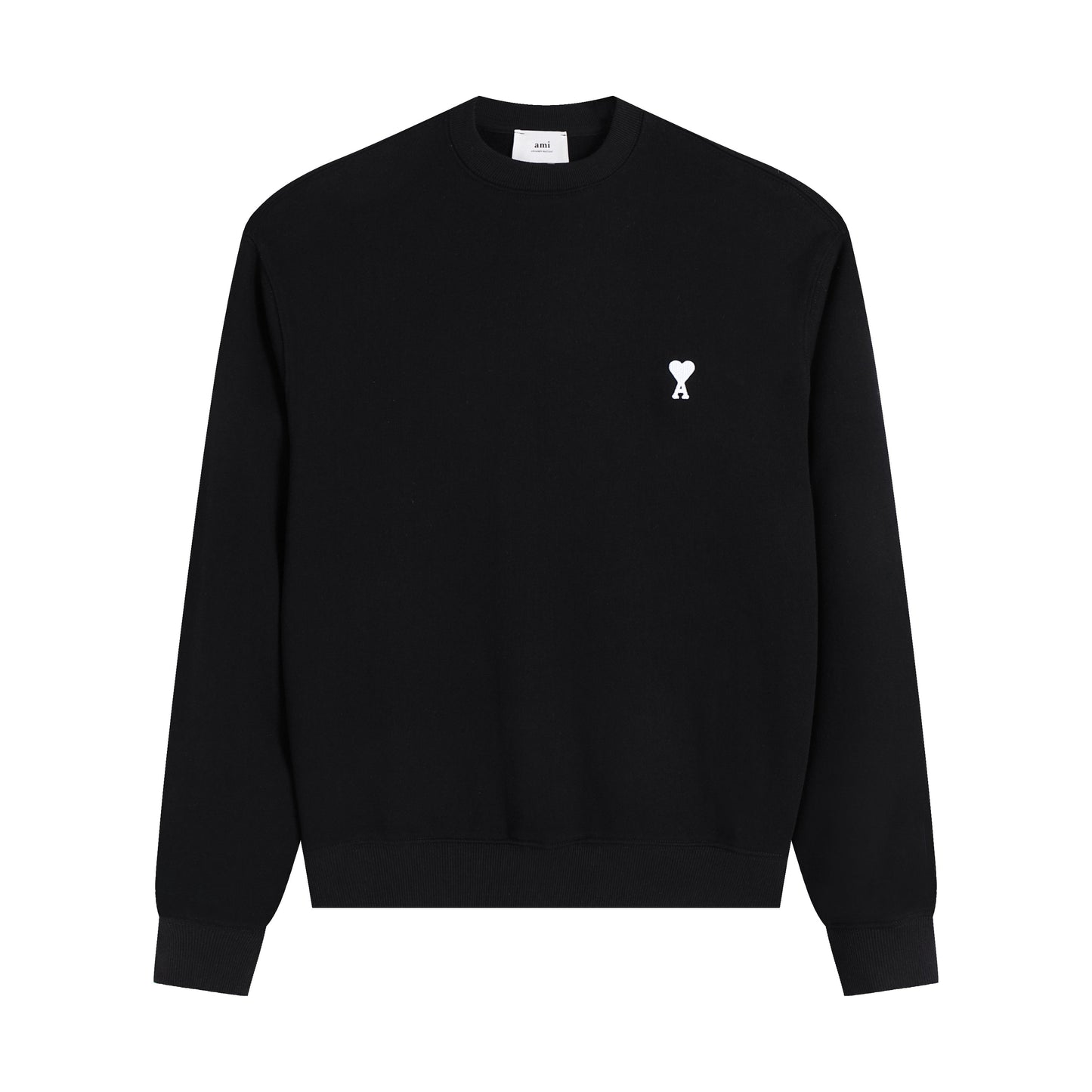 Ami Sweatshirts 214