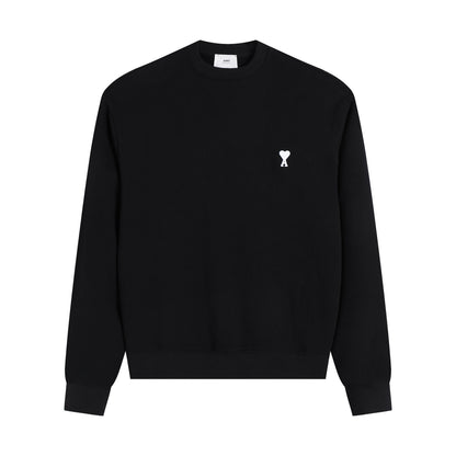 Ami Sweatshirts 214