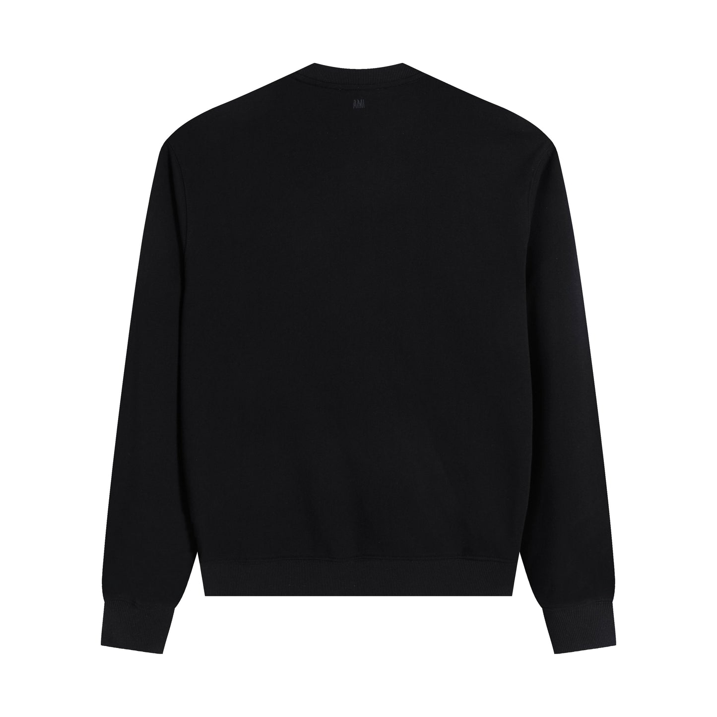 Ami Sweatshirts 214