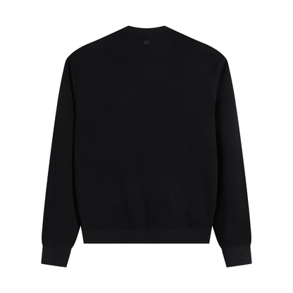 Ami Sweatshirts 214