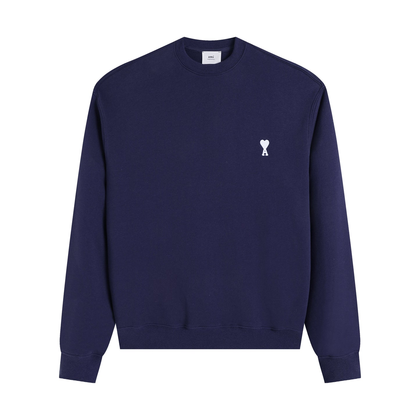 Ami Sweatshirts 214