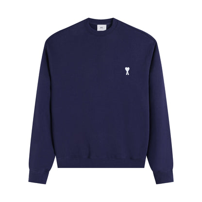Ami Sweatshirts 214
