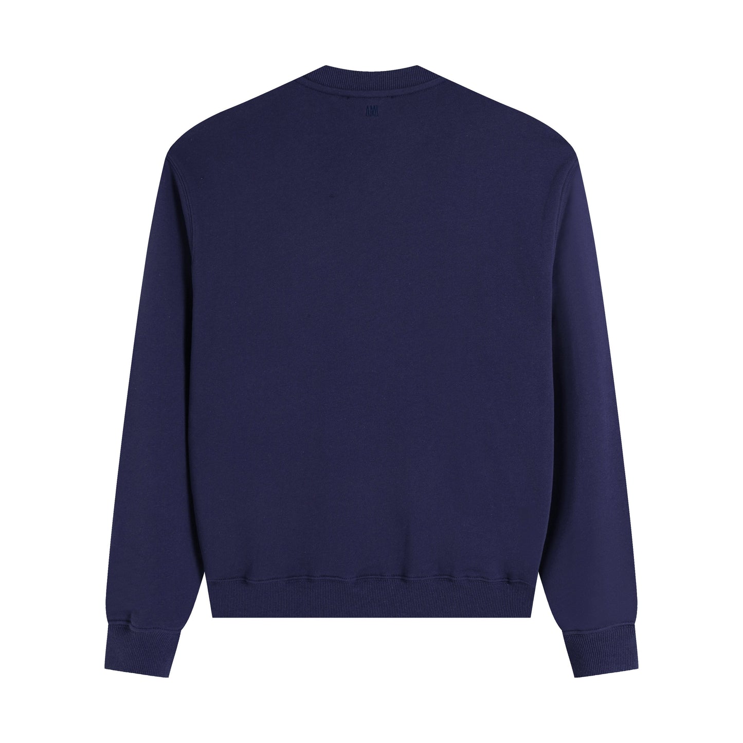 Ami Sweatshirts 214