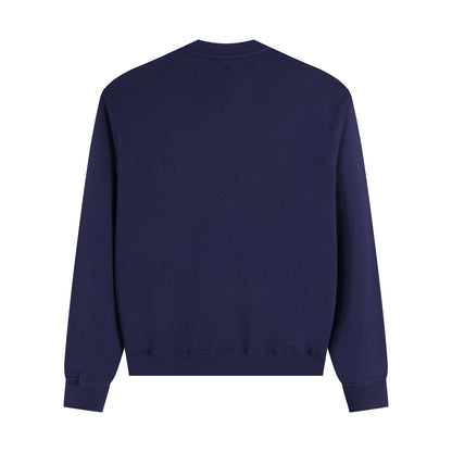 Ami Sweatshirts 214