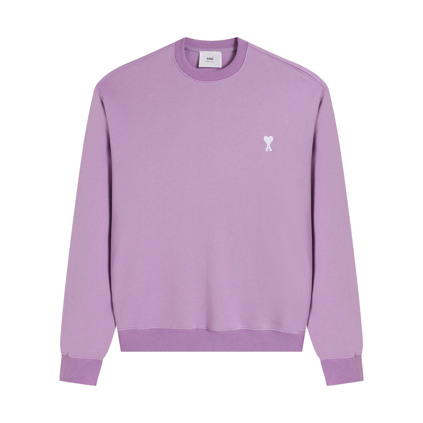 Ami Sweatshirts 214