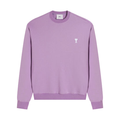 Ami Sweatshirts 214