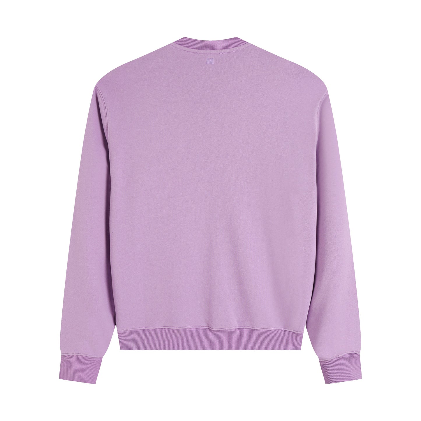 Ami Sweatshirts 214
