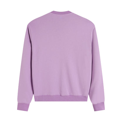 Ami Sweatshirts 214