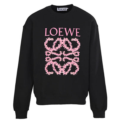 Loewe classic sweatshirt